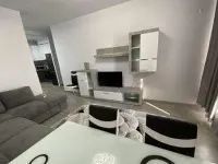 De inchiriat apartament cu 2 camere , Cartierul Solar Berceni sector4 - Poză 5