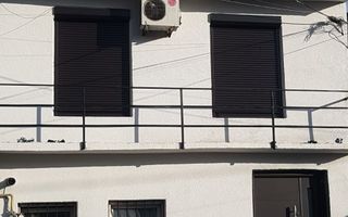 Casa Vanzare Giulesti - Poză 27