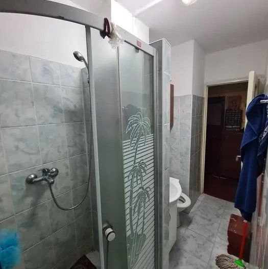 Sagului | 3 Camere | Mobilat si Utilat - Poză 8