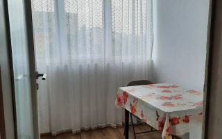 Garsonieră- Brazda lui Novac, Craiova - Poză 1