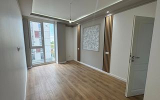 Apartament 3 camere | LUX | Torontalului - Poză 1