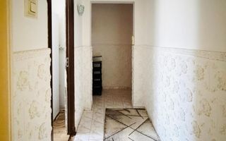 50.000 euro, APARTAMENT 2 camere semidecomandat, Micro 19 - Poză 7