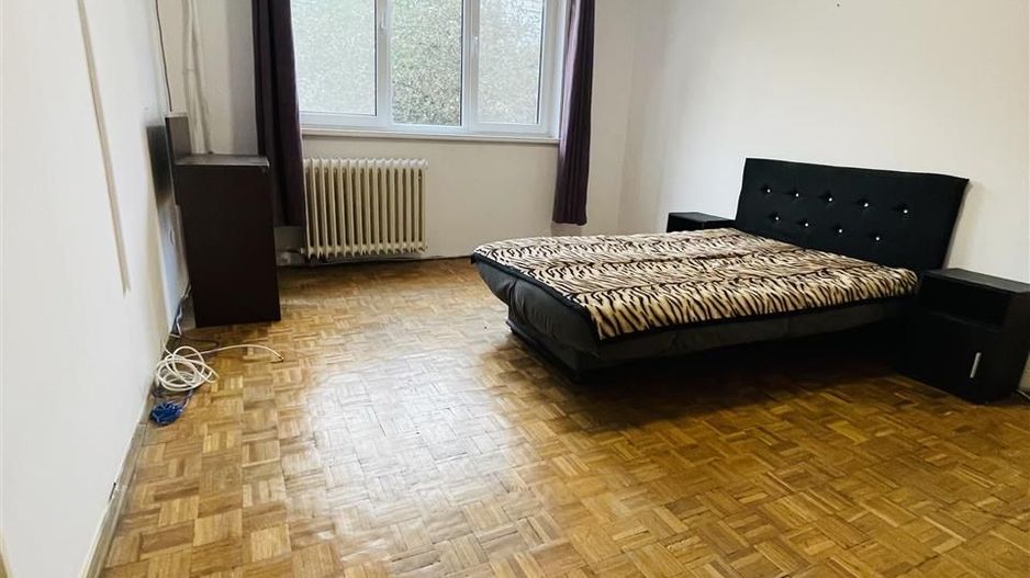 Apartament cu 2 camere semidecomandat Rogerius - Poză 6
