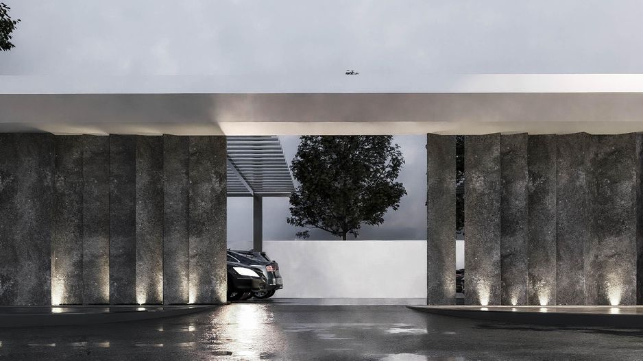 Apartament nou, 3 camere, 305 000 Euro. Comision 0. - Poză 15