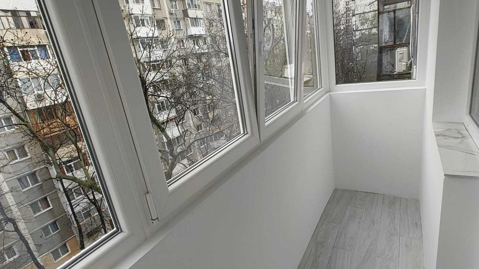 Apartament 2 camere de vanzare  Lujerului - Poză 5