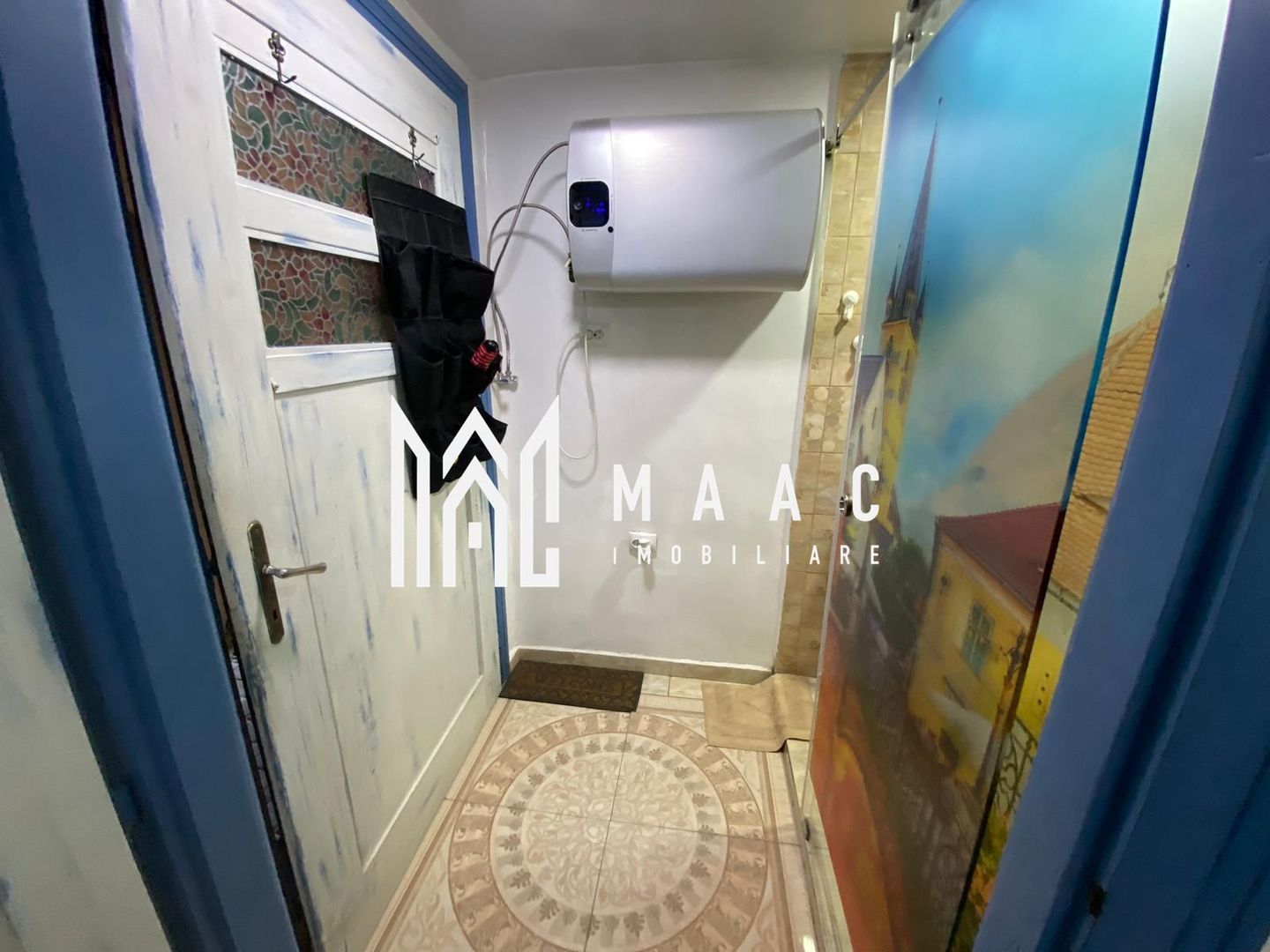 Două Garsoniere în Regim Hotelier | Ultracentral | Investiție excelentă - Poză 6