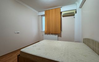 Apartament 2 camere Tatarasi SUD- Kaufland - Poză 10