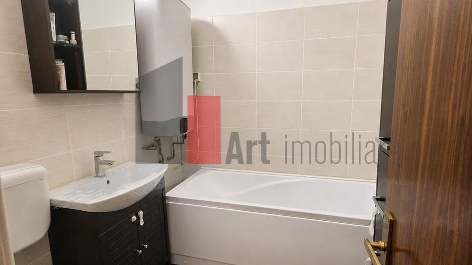3 Camere Unirii - Camera De Comert - Poză 6