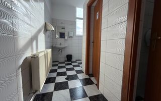 VANZARE SPATIU COMERCIAL | ZONA VITAN | 1184 MP - Poză 8