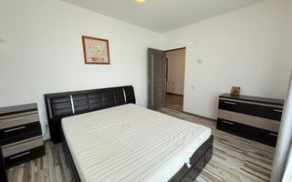 BLACK FRIDAY Apartament 3 camere | Etaj 1 | Decomandat - Poză 11