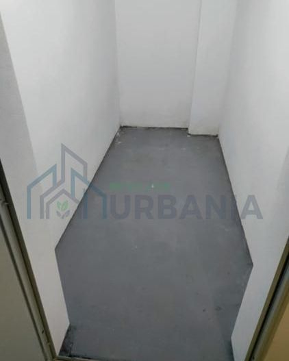 Inchiriere apartament 2 camere + loc de parcare suprateran - Poză 8