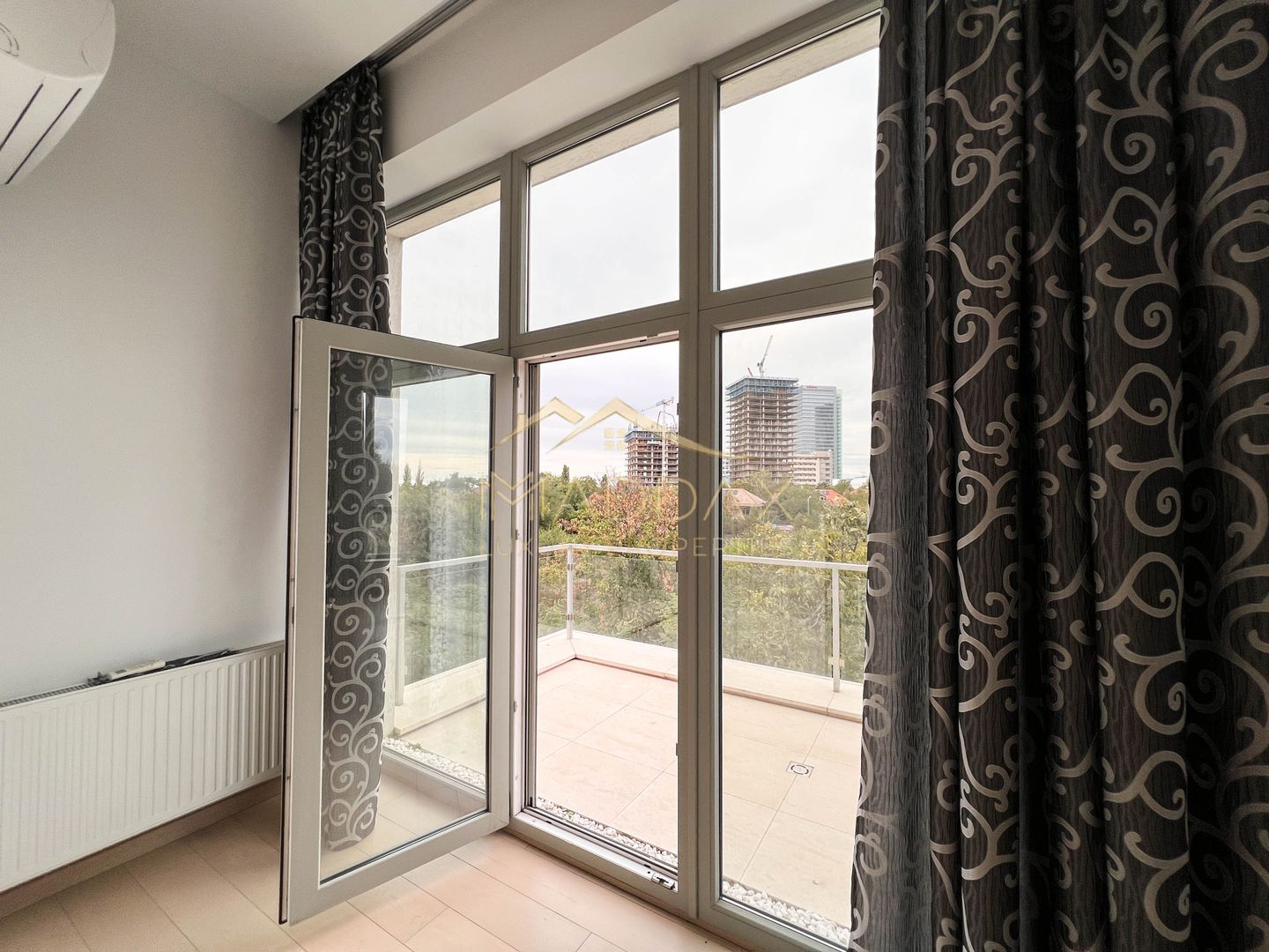 Impressive Villa // Floreasca Lake - Poză 66