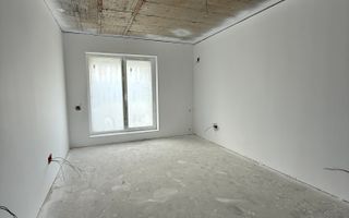 AP. 2 CAM.  / SECTOR 3 / IRIS MALL! - Poză 15