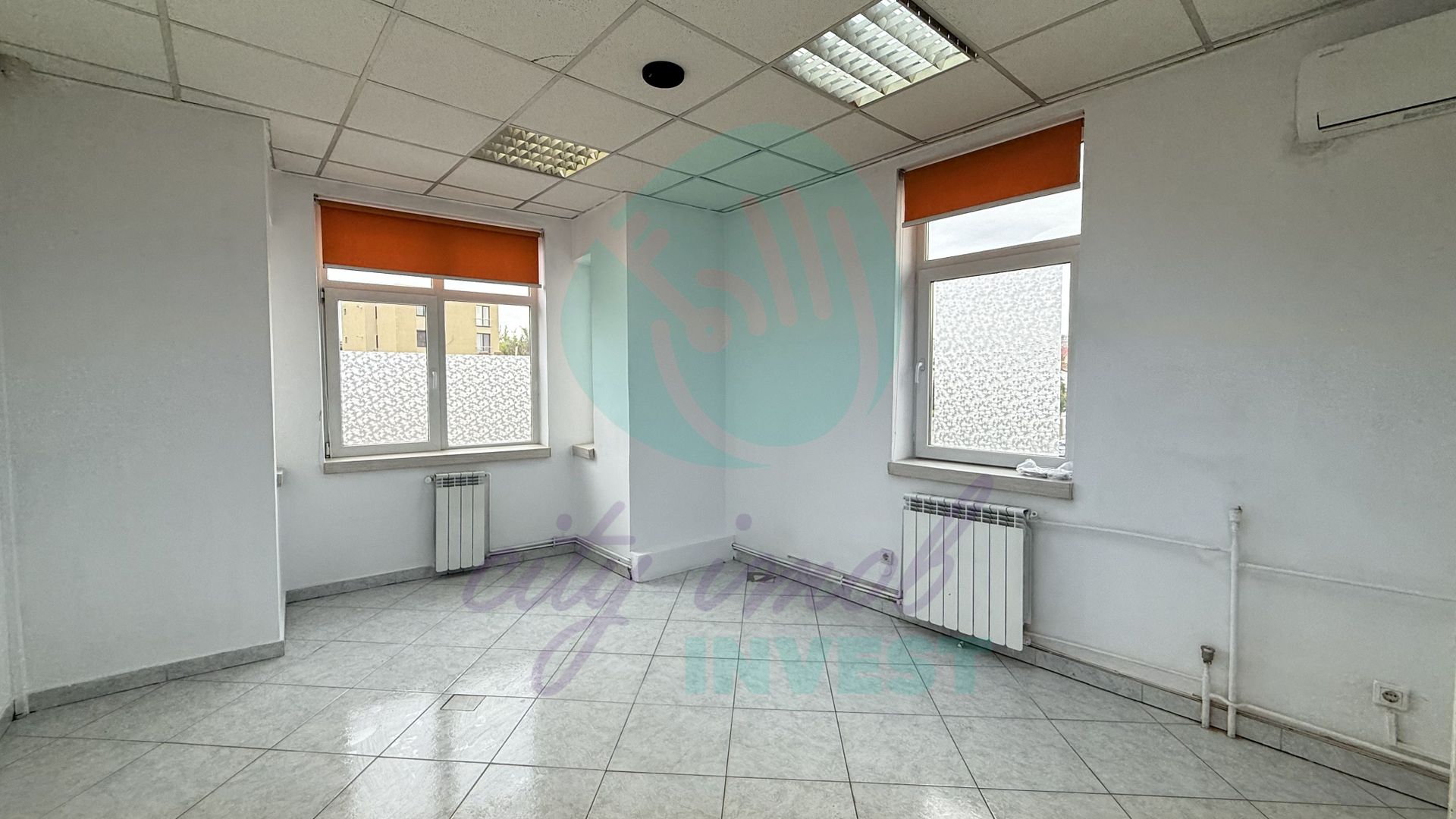 Vila in stil arhitectural german adiacent Calea Mosilor - Poză 11