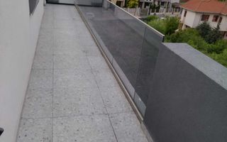 Apartament 3 camere mobilat și utilat, Elvila – Palazu Mare, Constanța - Poză 8