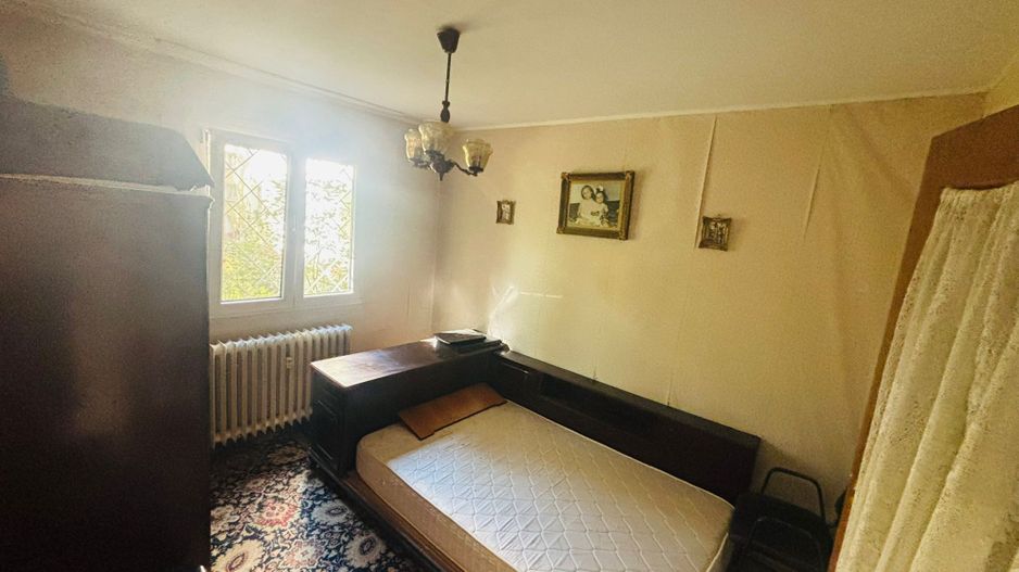 Apartament 3 camere 70mp Brancoveanu-Piata Sudului T642 - Poză 3