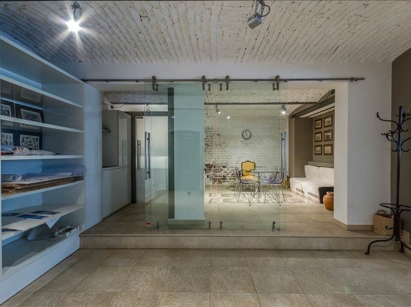 Spatiu pentru birouri in imobil renovat, situat in Piata Unirii - Poză 3