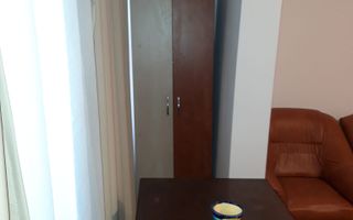 AP. 3 CAMERE- BRANCOVEANU, CENTRALA PROPRIE, BUCATARIE INCHISA - Poză 6