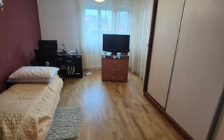 Vand casa 2 camere Moroasa - Poză 7