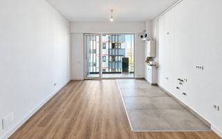 Apartament 2 Camere finisat | Como Park | Bloc nou 2026 - Poză 2
