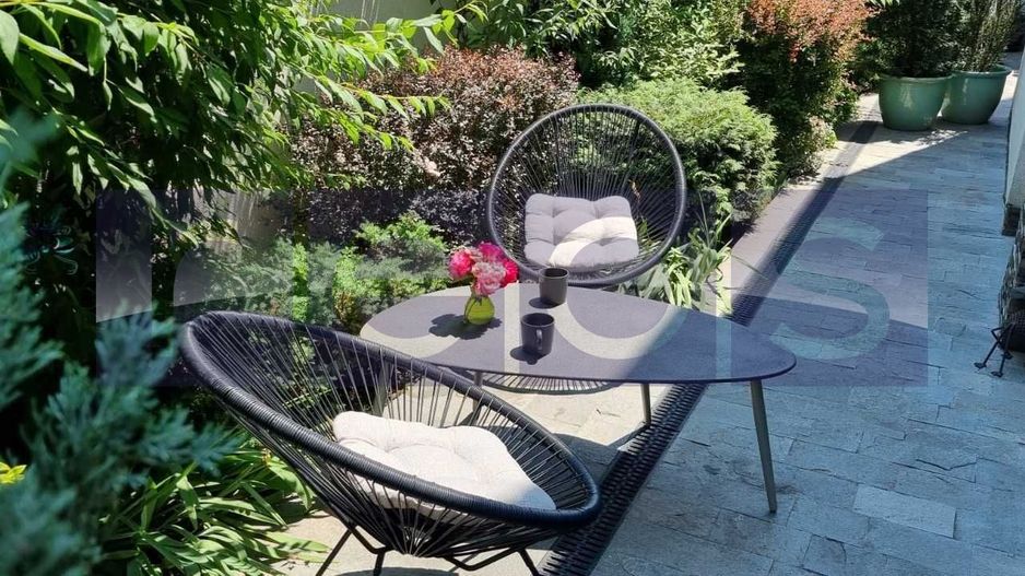 VANZARE IMOBIL INVESTITIONAL  P+3 | PARC TINERETULUI | RANDAMENT IMEDIAT | - Poză 5