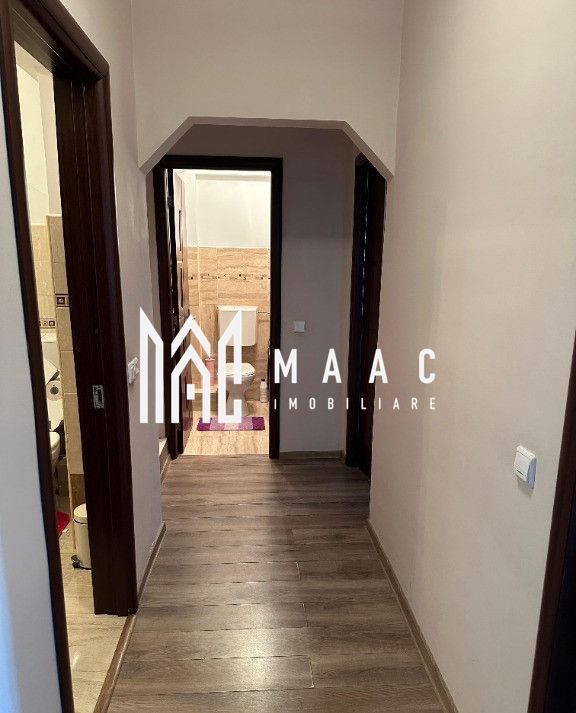 Apartament 3 camere | Decomandat I Etaj 5 I Dedeman - Poză 10