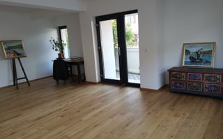 Casa premium READY TO MOVE, Selimbar,Sibiu - Poză 2