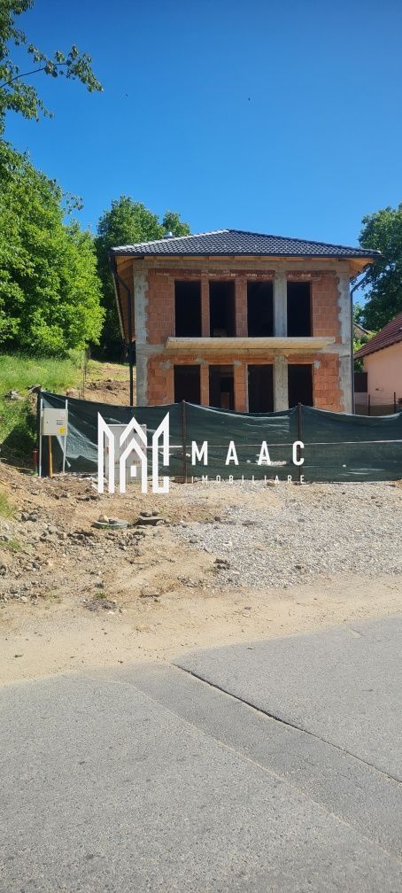 Casă de vânzare | 160 Mp | Cisnadie - Poză 3