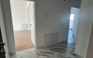 Apartament 2 camere, open-space, Bucium-Visan, 0% comision, intabulat - Poză 1