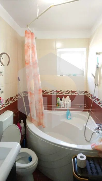 Apartament 3 Camere | Pivnita | Etaj 1 | mobilat / Utilat - Poză 7