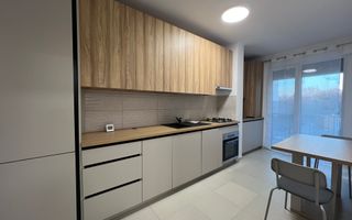 Apartament Nou Decomandat | 2 Camere | Kara Residence - Poză 6