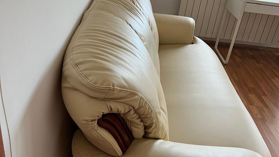 Inchiriere apartament modern cu 2 camere  zona Izvor vedere la parc - Poză 3