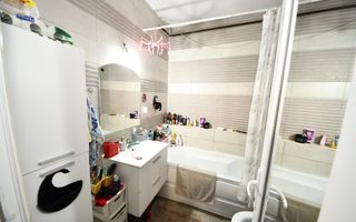 De vanzare casa cu 3 apartamente + anexa 75 mp, Comision 0% - Poză 11