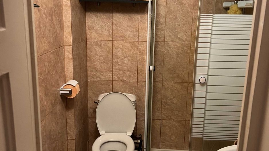 Apartament 2 camere de inchiriat - Poză 3