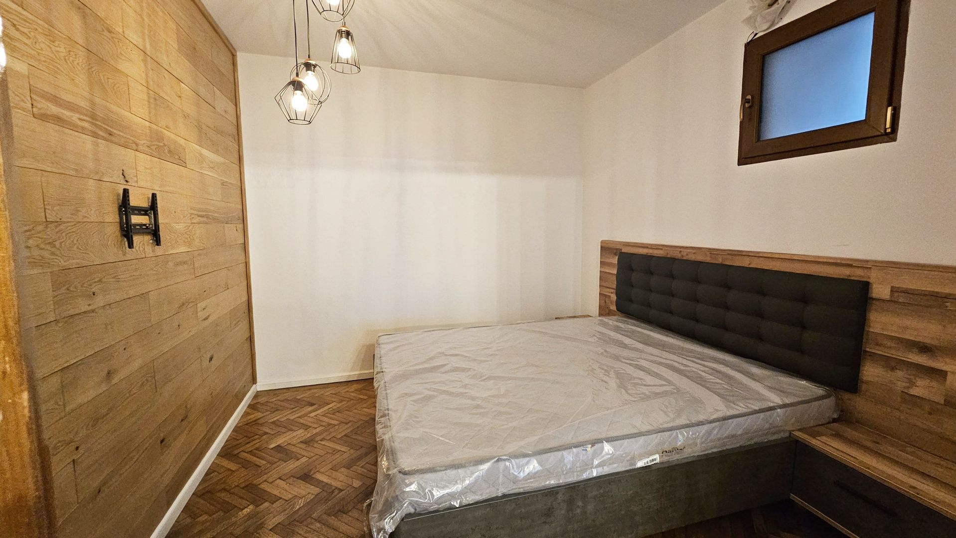 Apartament 3 camere premium în vilă, parter, garaj, acces separat – Central - Poză 6