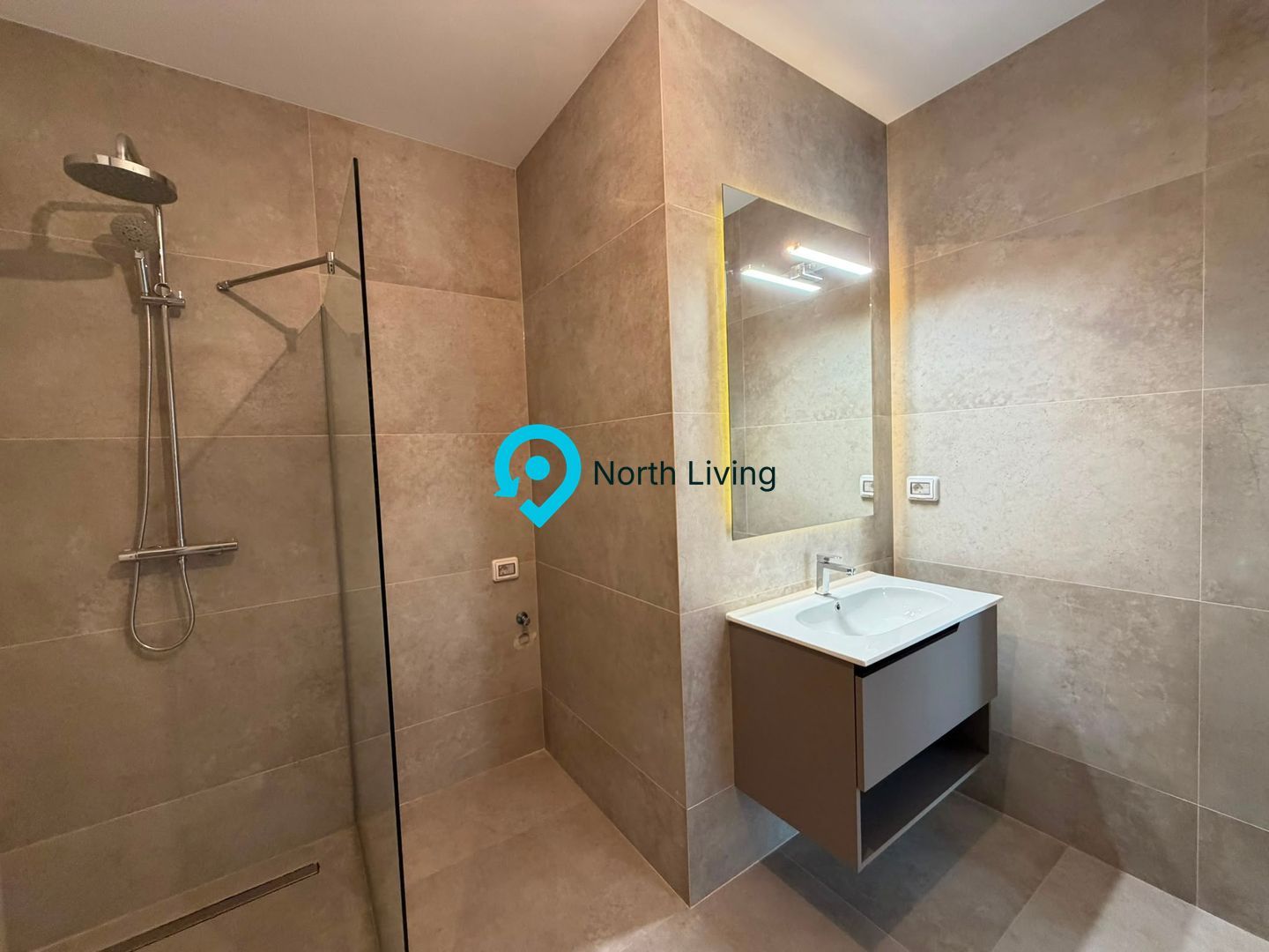 ✨Mută-te într-un apartament nou, premium, în inima zonei Iancu Nicolae - Poză 15