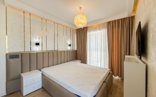 2 Camere 2 Bai Belvedere | Mobilat Utilat Modern - Poză 12