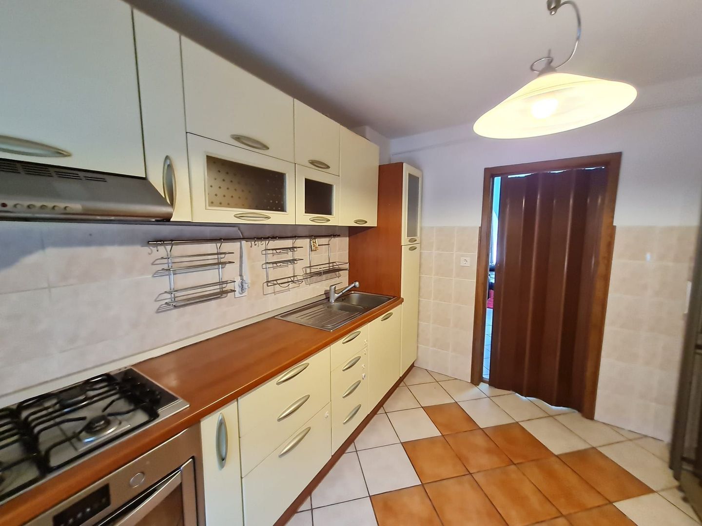 Apartament 4 camere la 5 minute de Iulius Town - Poză 17