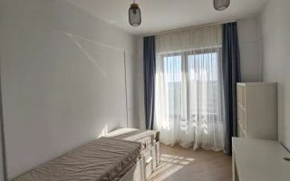 Inchiriere apartament 4 camere Delta City, Tineretului - Poză 2