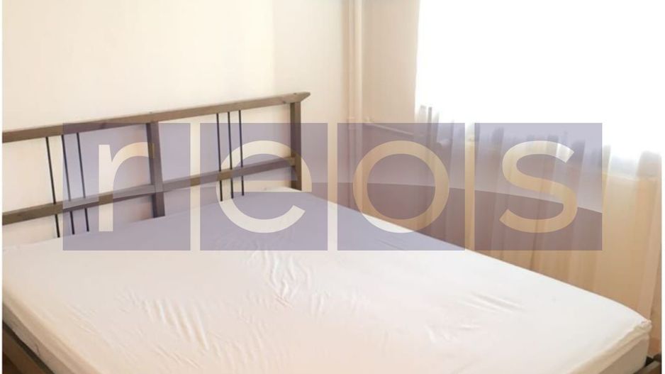 VANZARE 3 CAMERE -DECOMANDAT -TINERETULUI- LOC DE PARCARE - Poză 3