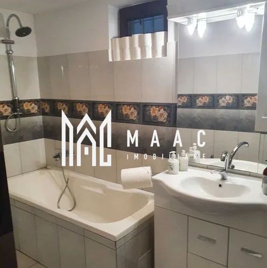 Spatiu comercial | Parter inalt | Zona Calea Dumbravii - Poză 7