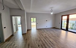 Casa 4 camere, 423 mp teren, finisată la cheie, cartier Orizont - Poză 7