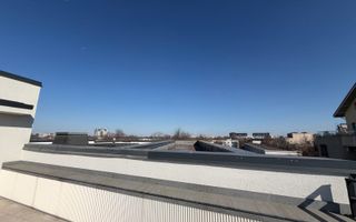 INCHIRIERE CLADIRE BOUTIQUE | 800MP | FLOREASCA | IDEAL CLINICA-BIROU - Poză 17