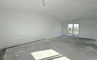 Vila tip duplex | 6 camere | 186mp utili | 2 locuri de parcare | Millo - Poză 19