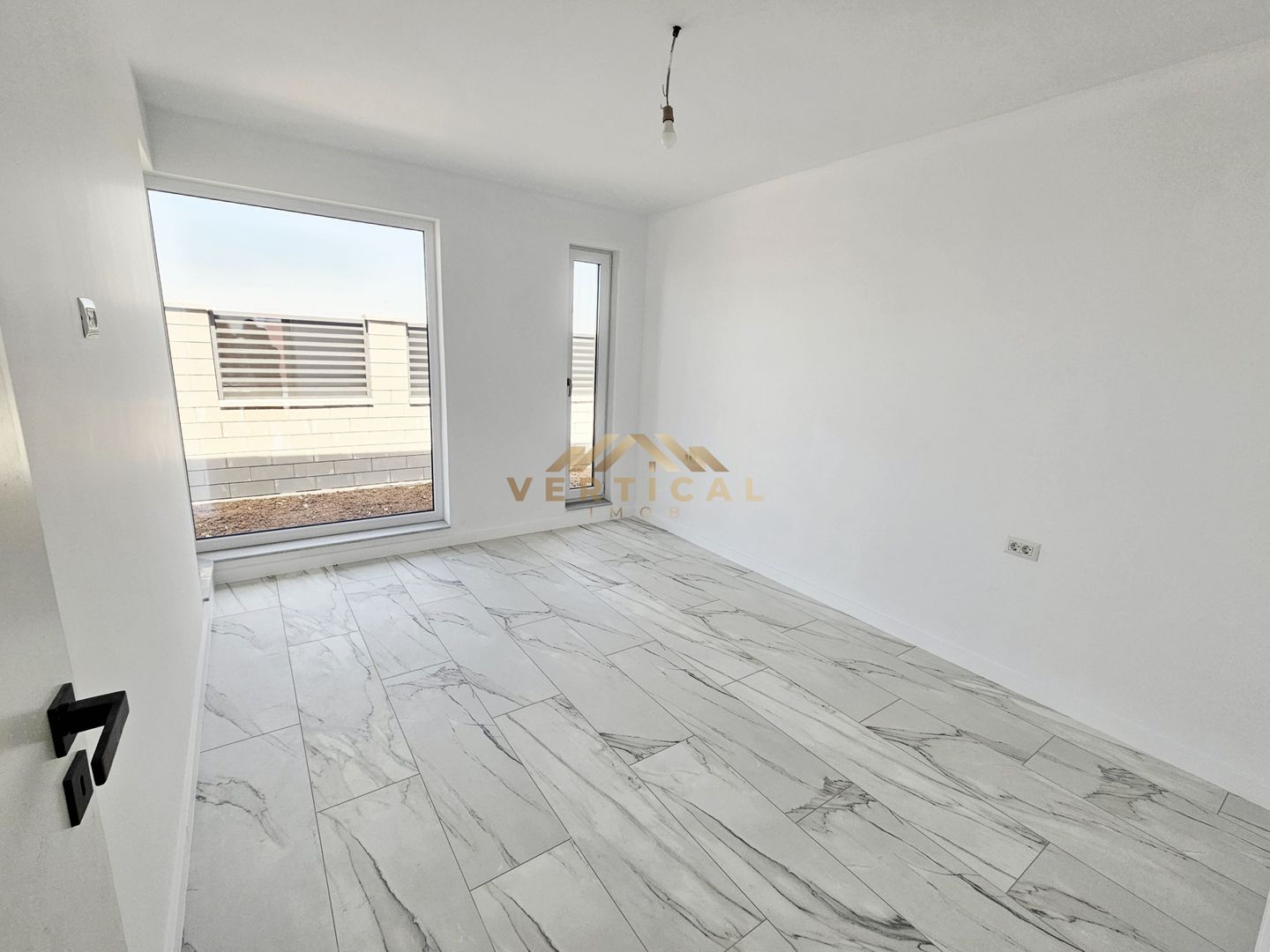 Casa 3 camere in comuna Berceni - Poză 13
