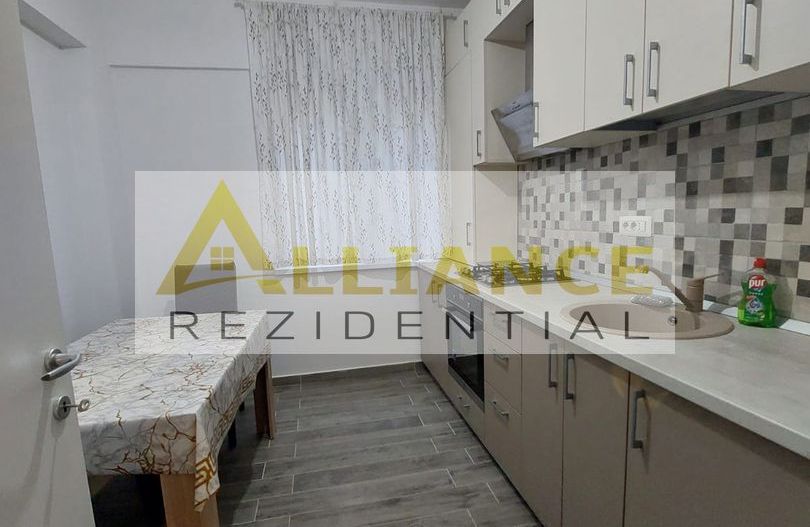 De inchiriat | 3 camere | 75 mp | Metrou Berceni – 3 minute - Poză 6