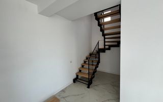 Utvin-Duplex P+E- 4 Camere - Poză 15