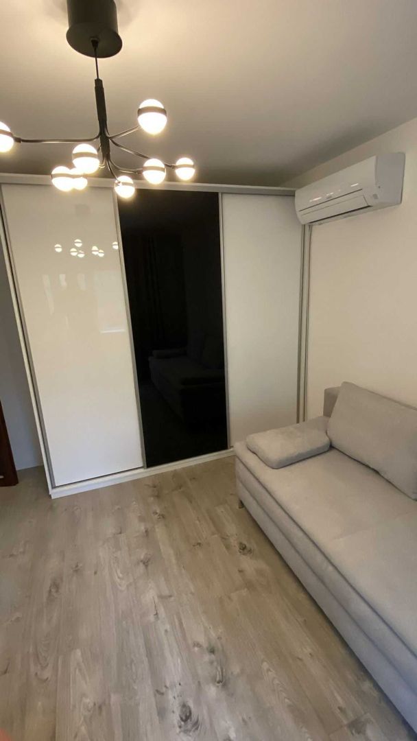 Apartament 3 camere ultramodern | Tei – Parcul Circului | 77 mp | - Poză 8