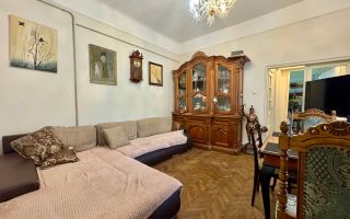 Vânzare Casă cu aplasare Strategică - Copou - Parcul Expoziției - Poză 6