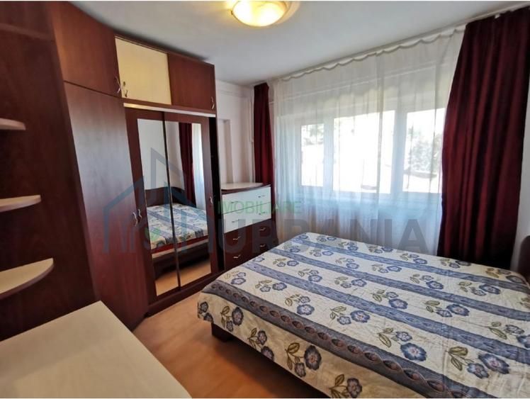 Vand apart in  Centru - Poză 13